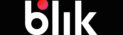 Blik_logo