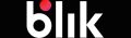 Blik_logo
