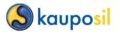 Kauposil