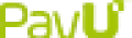 payu-65w-2x-png